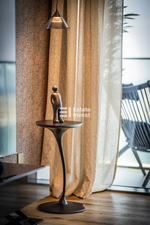 2 bedrooms Apartment in Dubai, UAE No. 20794 - Image 9