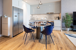 2 bedrooms Apartment in Dubai, UAE No. 20794 - Image 10