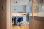 2 bedrooms Apartment in Dubai, UAE No. 20794 - Image 11