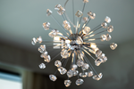 2 bedrooms Apartment in Dubai, UAE No. 20794 - Image 12