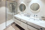 2 bedrooms Apartment in Dubai, UAE No. 20794 - Image 13