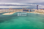 2 bedrooms Apartment in Dubai, UAE No. 20794 - Image 14