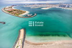 2 bedrooms Apartment in Dubai, UAE No. 20794 - Image 15