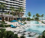 1 bedroom Apartment in Ras Al Khaimah, UAE No. 20797 - apartment in Dubai