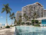 1 bedroom Apartment in Ras Al Khaimah, UAE No. 20797 - Image 2