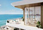 1 bedroom Apartment in Ras Al Khaimah, UAE No. 20797 - Image 3