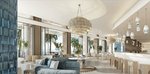 1 bedroom Apartment in Ras Al Khaimah, UAE No. 20797 - Image 4