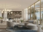 1 bedroom Apartment in Ras Al Khaimah, UAE No. 20797 - Image 5