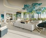 1 bedroom Apartment in Ras Al Khaimah, UAE No. 20797 - Image 6