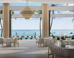 1 bedroom Apartment in Ras Al Khaimah, UAE No. 20797 - Image 7