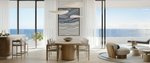1 bedroom Apartment in Ras Al Khaimah, UAE No. 20797 - Image 8