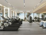 1 bedroom Apartment in Ras Al Khaimah, UAE No. 20797 - Image 9