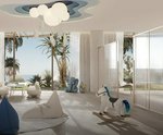 1 bedroom Apartment in Ras Al Khaimah, UAE No. 20797 - Image 10