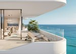1 bedroom Apartment in Ras Al Khaimah, UAE No. 20797 - Image 11