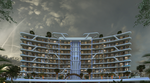 2 bedrooms Apartment in Dubai, UAE No. 20798 - Image 4