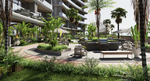2 bedrooms Apartment in Dubai, UAE No. 20798 - Image 7