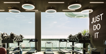 2 bedrooms Apartment in Dubai, UAE No. 20798 - Image 13