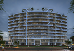 1 bedroom Apartment in Dubai, UAE No. 20799 - Image 2