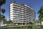 1 bedroom Apartment in Dubai, UAE No. 20799 - Image 3