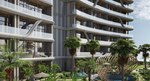1 bedroom Apartment in Dubai, UAE No. 20799 - Image 5
