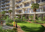 1 bedroom Apartment in Dubai, UAE No. 20799 - Image 6