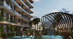1 bedroom Apartment in Dubai, UAE No. 20799 - Image 8