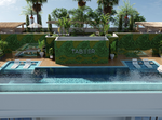 1 bedroom Apartment in Dubai, UAE No. 20799 - Image 9