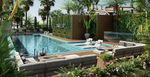 1 bedroom Apartment in Dubai, UAE No. 20799 - Image 10
