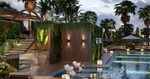 1 bedroom Apartment in Dubai, UAE No. 20799 - Image 11