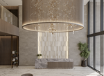 1 bedroom Apartment in Dubai, UAE No. 20799 - Image 12