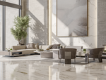 1 bedroom Apartment in Dubai, UAE No. 20799 - Image 14