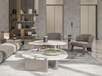 1 bedroom Apartment in Dubai, UAE No. 20799 - Image 15