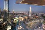 2 bedrooms Apartment in Dubai, UAE No. 208 - apartment in Dubai