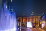 2 bedrooms Apartment in Dubai, UAE No. 208 - Image 2