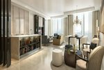 2 bedrooms Apartment in Dubai, UAE No. 208 - Image 3
