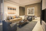 2 bedrooms Apartment in Dubai, UAE No. 208 - Image 4