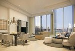 2 bedrooms Apartment in Dubai, UAE No. 208 - Image 5