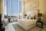 2 bedrooms Apartment in Dubai, UAE No. 208 - Image 6