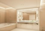 2 bedrooms Apartment in Dubai, UAE No. 208 - Image 7