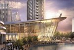 2 bedrooms Apartment in Dubai, UAE No. 208 - Image 8