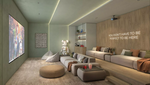 3 bedrooms Apartment in Abu Dhabi, UAE No. 20801 - Image 5