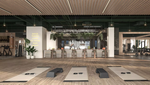 3 bedrooms Apartment in Abu Dhabi, UAE No. 20801 - Image 6
