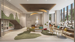 3 bedrooms Apartment in Abu Dhabi, UAE No. 20801 - Image 9