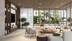 1 bedroom Apartment in Abu Dhabi, UAE No. 20802 - Image 2