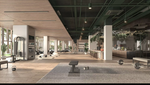 1 bedroom Apartment in Abu Dhabi, UAE No. 20802 - Image 9
