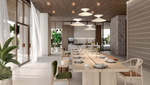 Studio in Abu Dhabi, UAE No. 20803 - Image 2