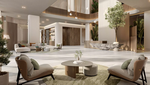 Studio in Abu Dhabi, UAE No. 20803 - Image 6