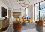 1 bedroom Apartment in Dubai, UAE No. 20804 - Image 2