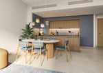 1 bedroom Apartment in Dubai, UAE No. 20804 - Image 4