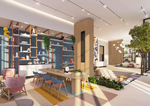 1 bedroom Apartment in Dubai, UAE No. 20804 - Image 5